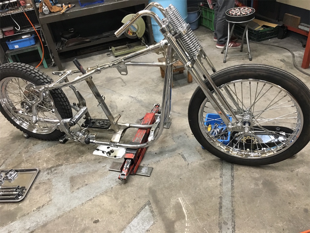 f:id:happiness-id107229:20171114232448j:image