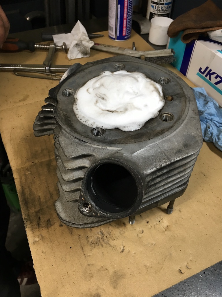 f:id:happiness-id107229:20171114232513j:image