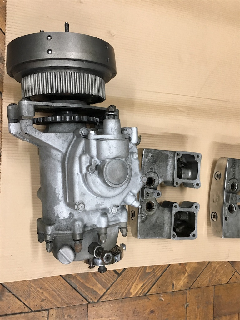 f:id:happiness-id107229:20171114232518j:image