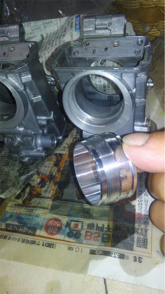 f:id:happiness-id107229:20171116192209j:image