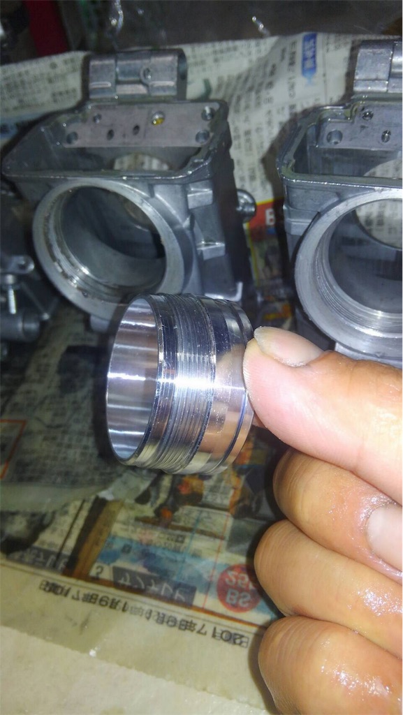 f:id:happiness-id107229:20171116192215j:image