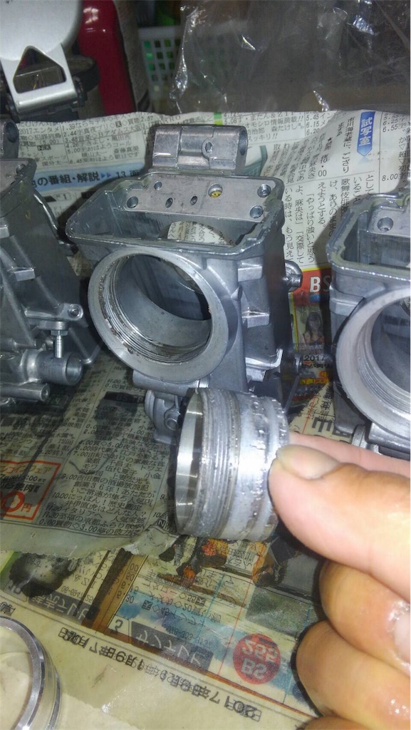 f:id:happiness-id107229:20171116192224j:image