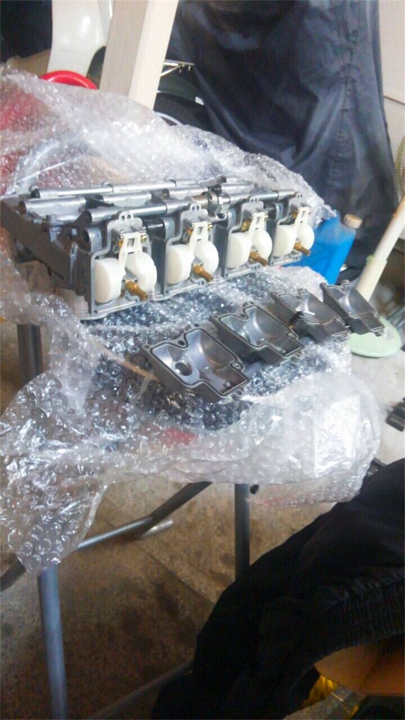 f:id:happiness-id107229:20171116192246j:image