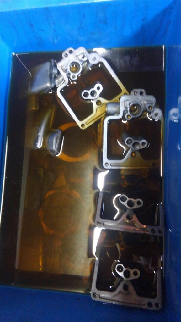 f:id:happiness-id107229:20171116192624j:image