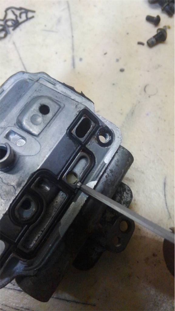 f:id:happiness-id107229:20171116192633j:image