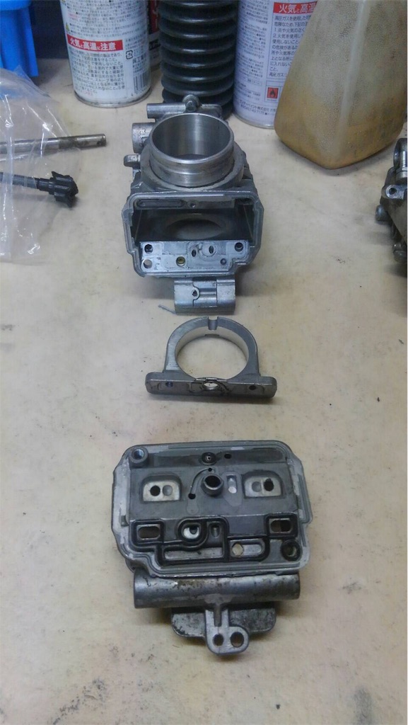 f:id:happiness-id107229:20171116192645j:image