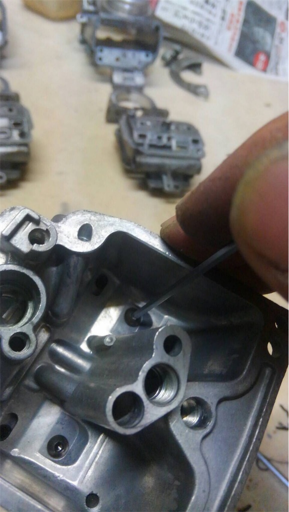 f:id:happiness-id107229:20171116192654j:image