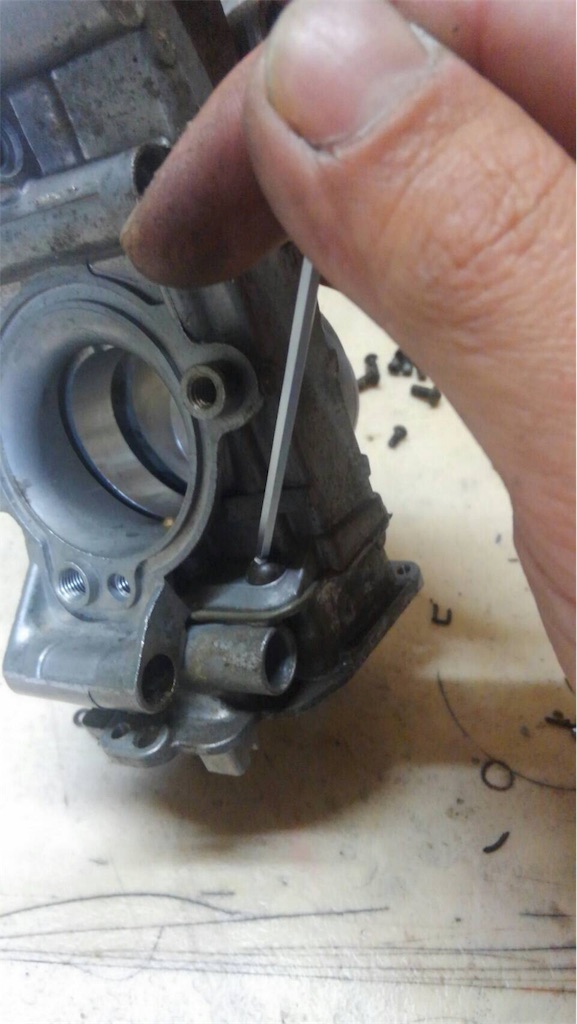 f:id:happiness-id107229:20171116192704j:image