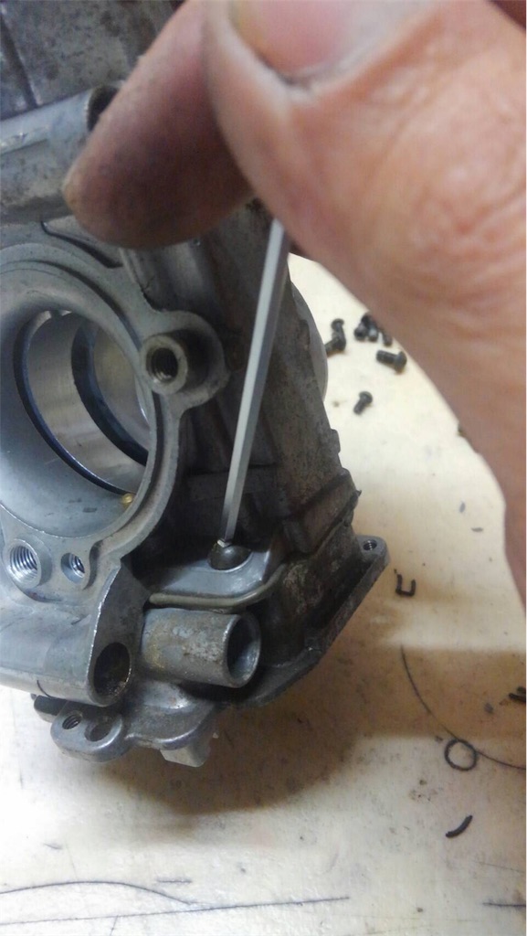 f:id:happiness-id107229:20171116192715j:image