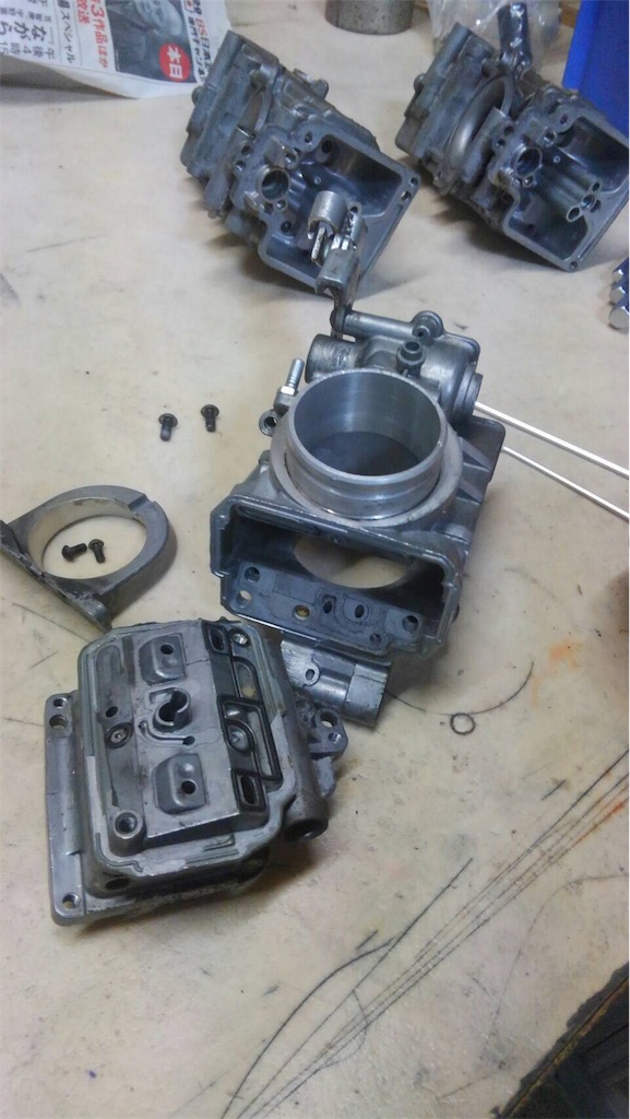 f:id:happiness-id107229:20171116192726j:image