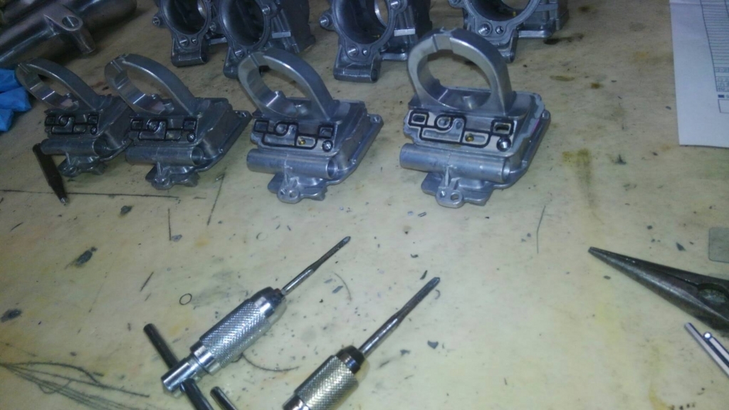 f:id:happiness-id107229:20171204215012j:plain