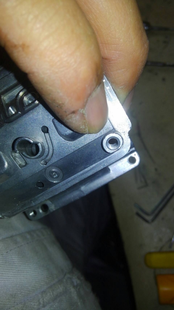 f:id:happiness-id107229:20171204215050j:plain