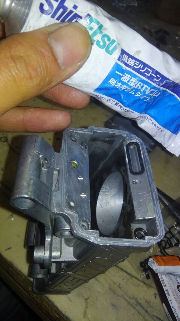 f:id:happiness-id107229:20171204215123j:plain