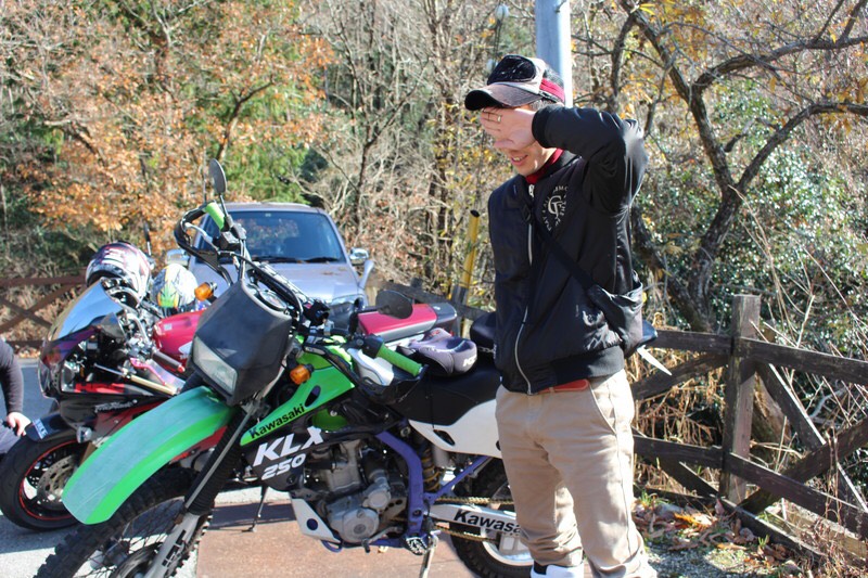 f:id:happiness-id107229:20171206221355j:plain