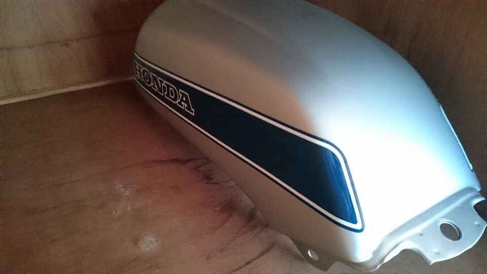 f:id:happiness-id107229:20171211223601j:plain