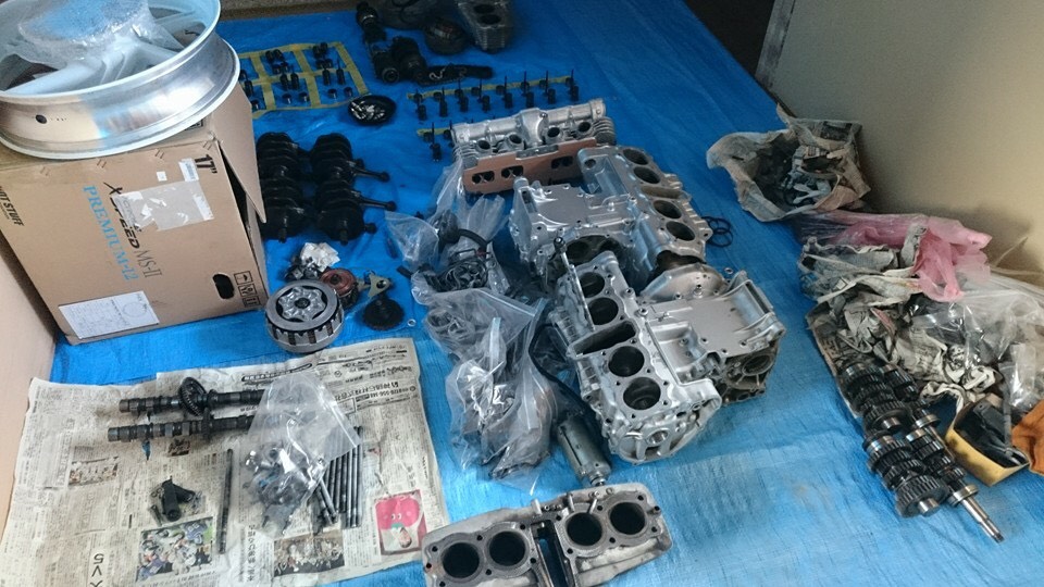 f:id:happiness-id107229:20171211223632j:plain