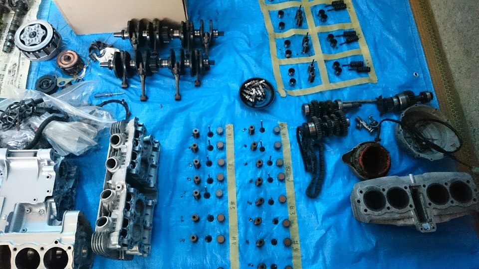 f:id:happiness-id107229:20171211223645j:plain