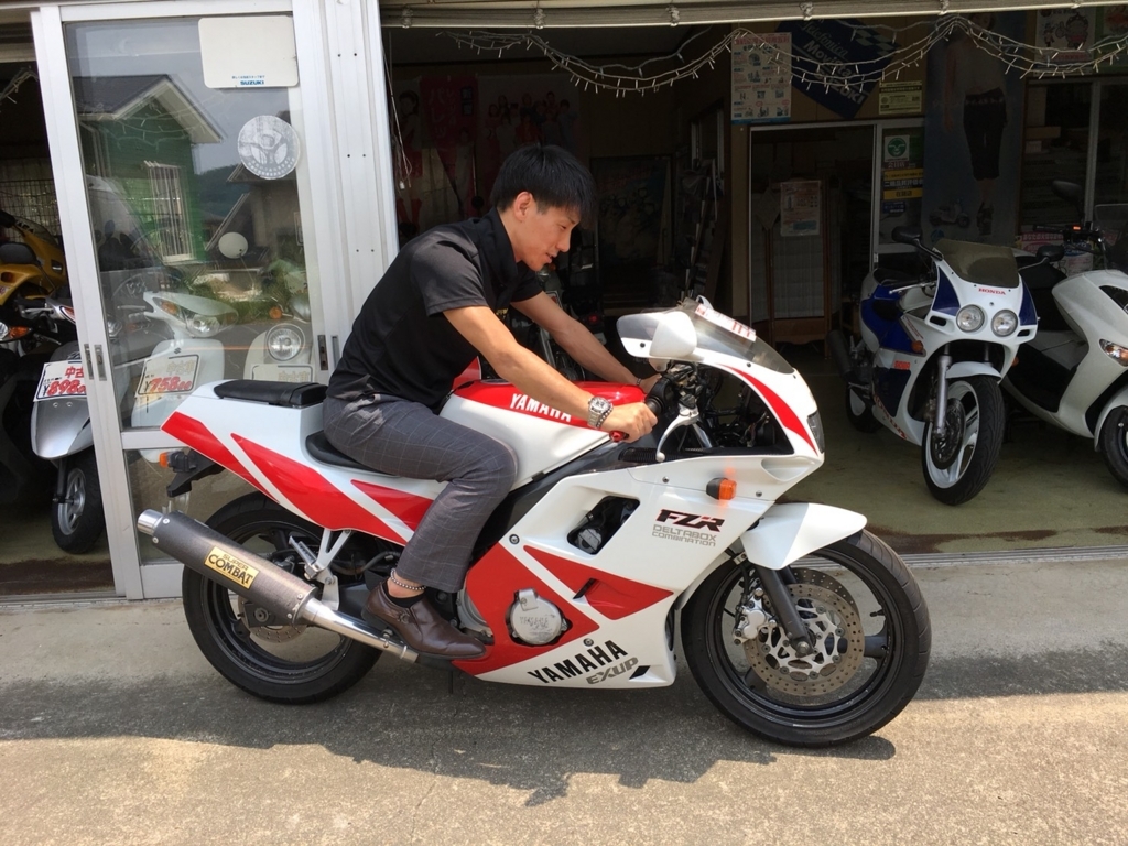 f:id:happiness-id107229:20171211224441j:plain