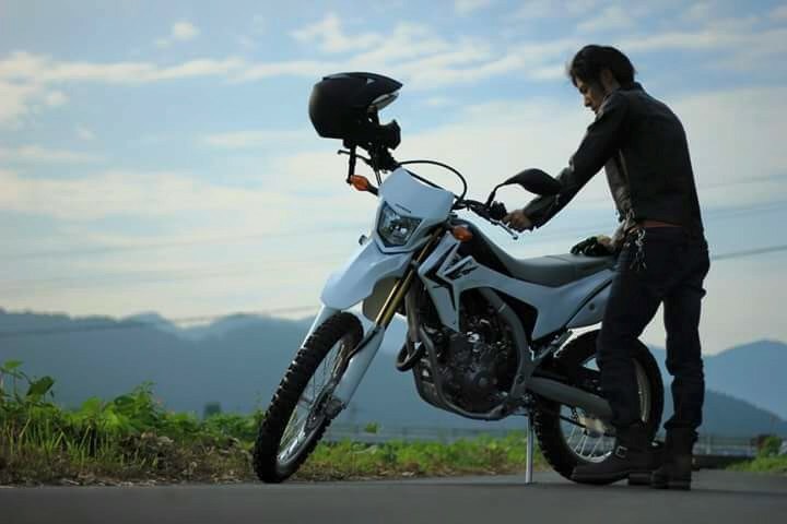 f:id:happiness-id107229:20171211225954j:plain