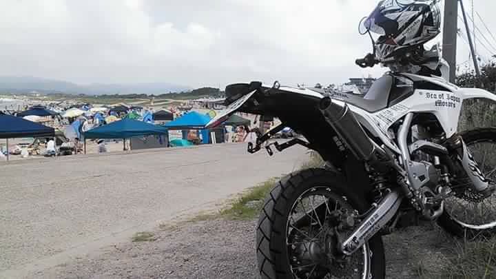 f:id:happiness-id107229:20171211230011j:plain