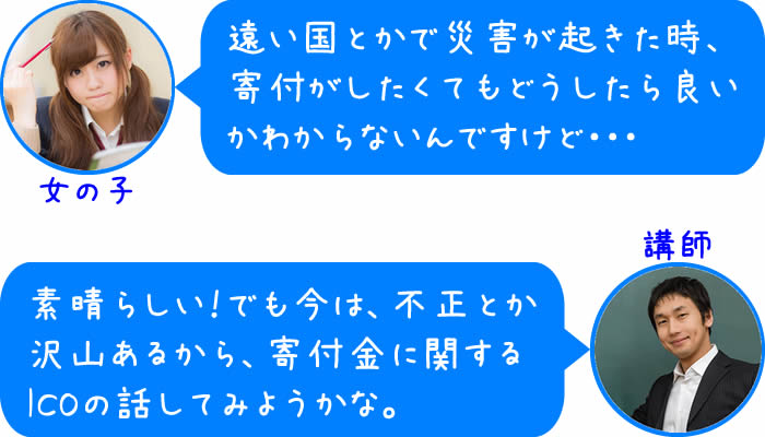 f:id:happiness-id107229:20180213224830j:plain