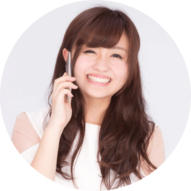 f:id:happiness-id107229:20180216134908g:plain