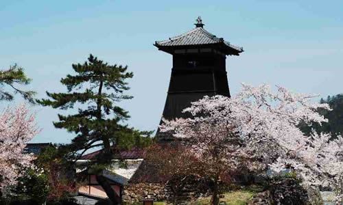 f:id:happiness-id107229:20180219213108j:plain