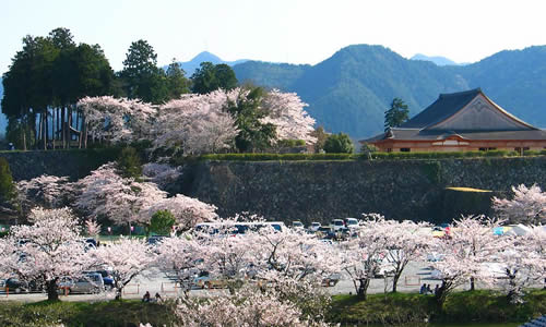 f:id:happiness-id107229:20180219213636j:plain