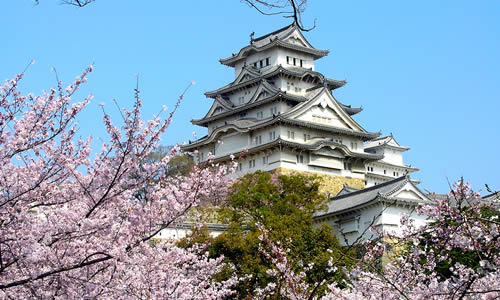 f:id:happiness-id107229:20180219213859j:plain