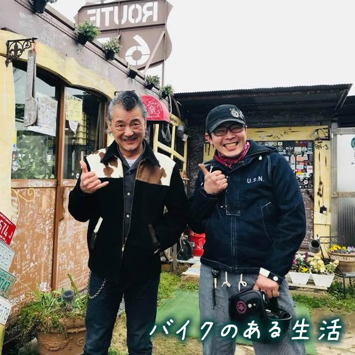 f:id:happiness-id107229:20180308220346j:plain