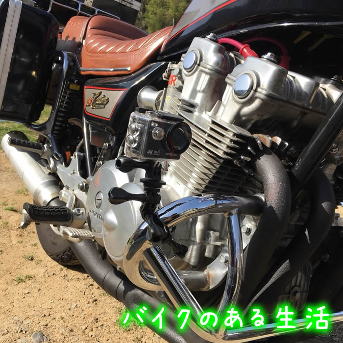 f:id:happiness-id107229:20180331214335j:plain