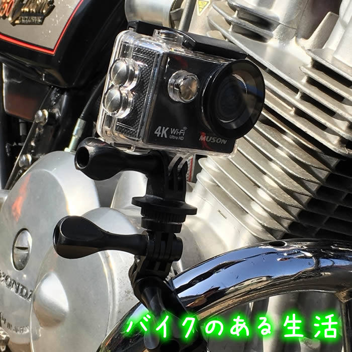 f:id:happiness-id107229:20180331214357j:plain