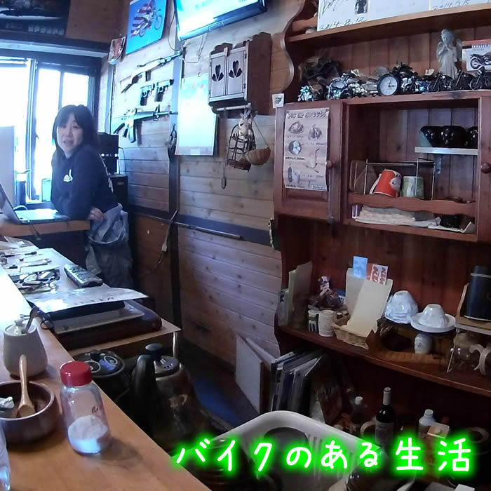 f:id:happiness-id107229:20180331215052j:plain