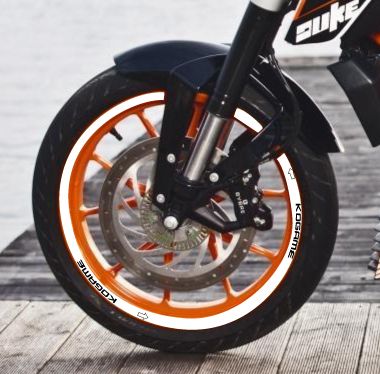 f:id:happiness-id107229:20180331223852j:plain