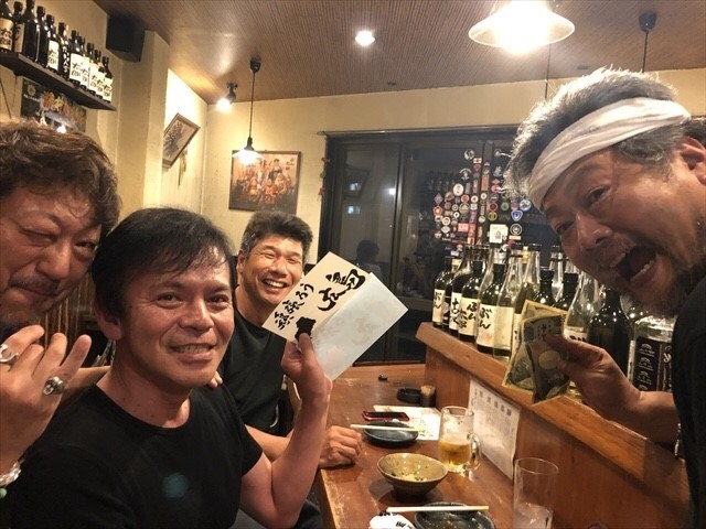 f:id:happiness-id107229:20180909132555j:plain