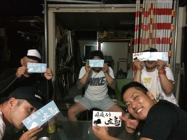 f:id:happiness-id107229:20180909132631j:plain