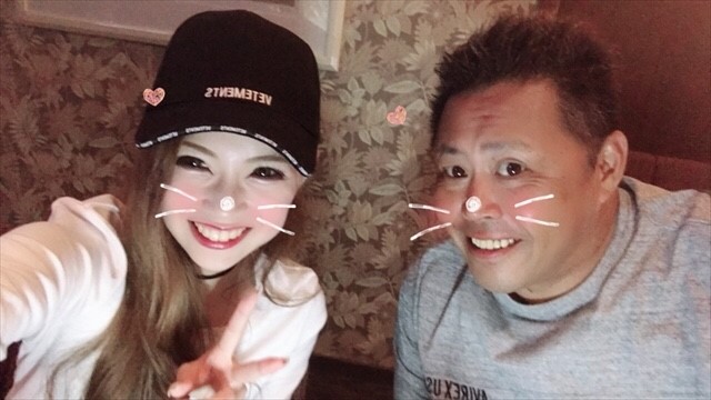 f:id:happiness-id107229:20180909133750j:plain