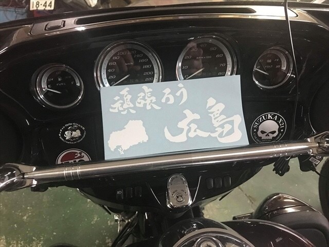 f:id:happiness-id107229:20180909133815j:plain