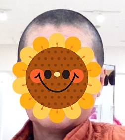 f:id:happiness4970:20190708210440j:plain
