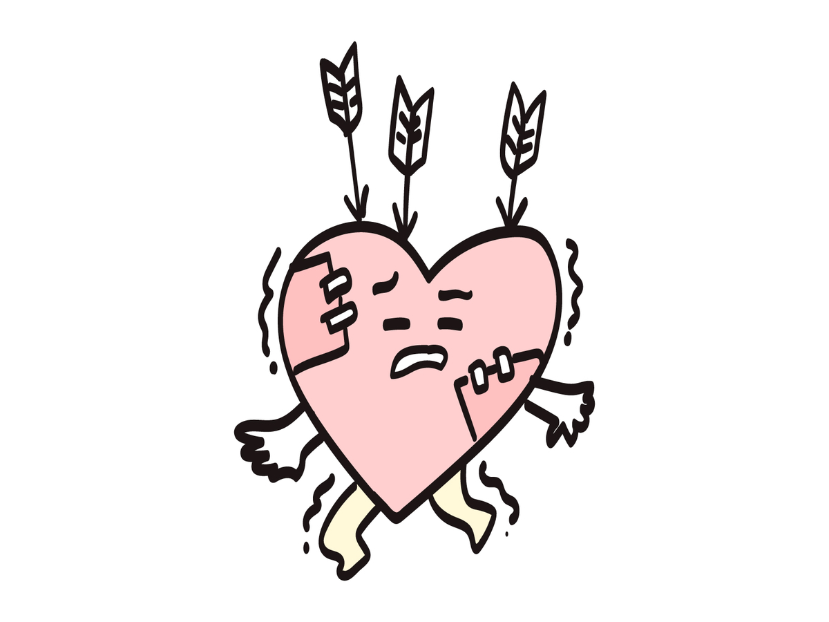 f:id:happiness4970:20210503164712j:plain