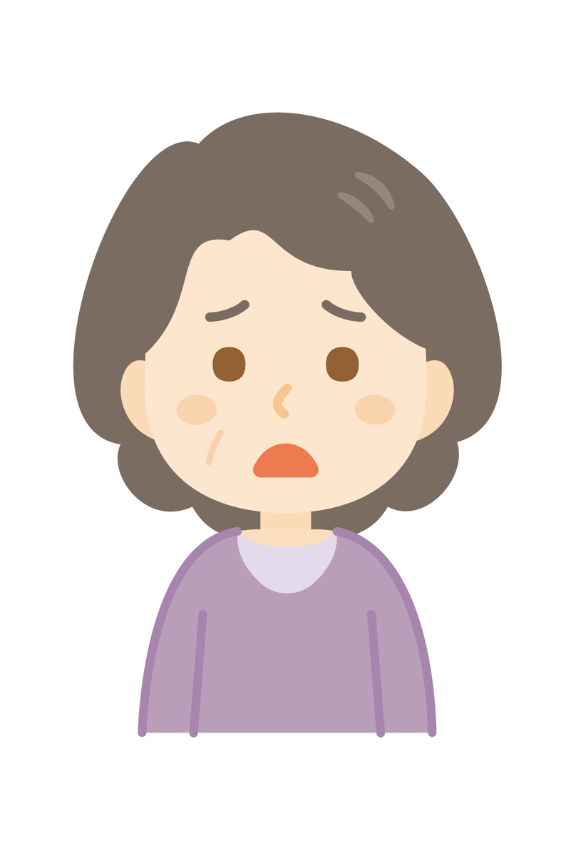 f:id:happiness4970:20210513175240j:plain