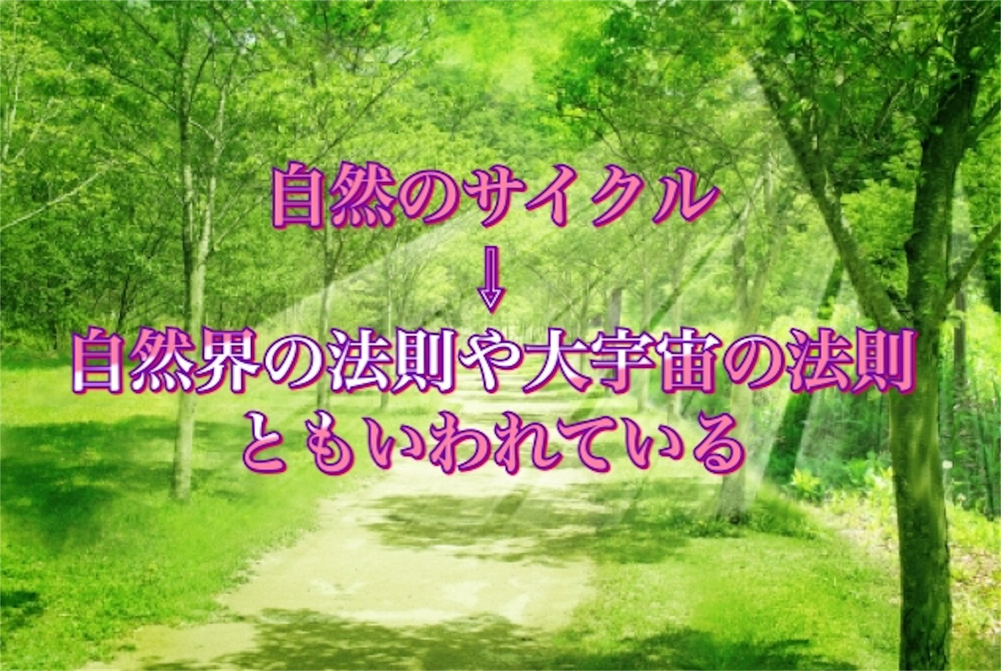 f:id:happiness77:20180923050316j:image