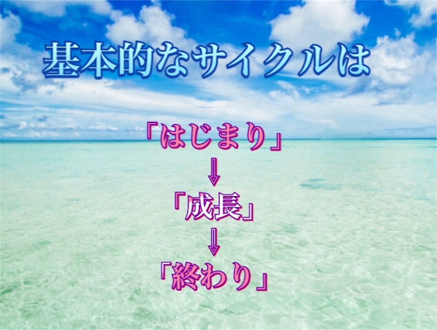 f:id:happiness77:20180923050814j:image
