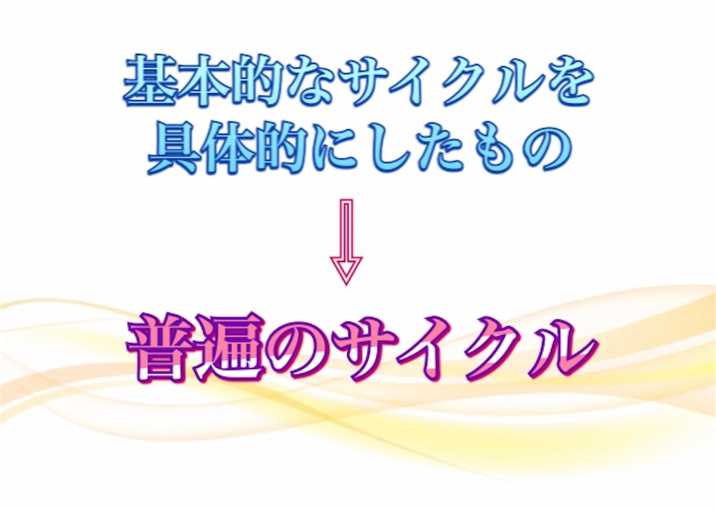 f:id:happiness77:20180923051322j:image
