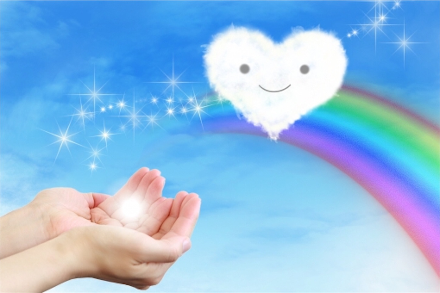 f:id:happiness77:20180930181113j:image