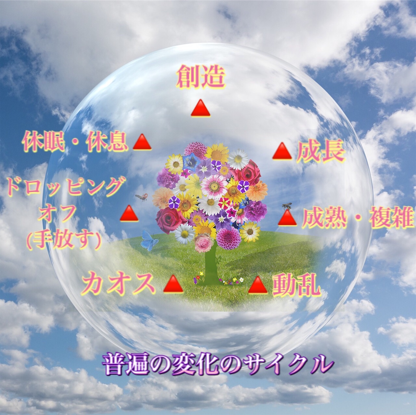 f:id:happiness77:20181008033958j:image f:id:happiness77:20181008033958j:image
