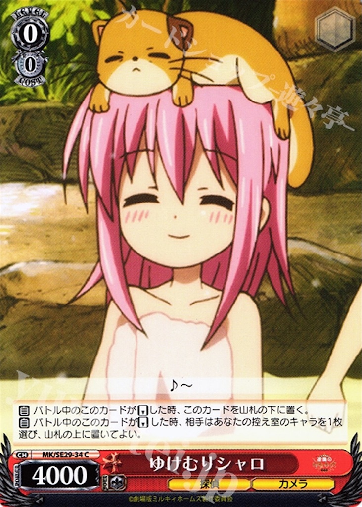 f:id:happiness_ske_ysmy:20161209122604j:image f:id:happiness_ske_ysmy:20161209122604j:image