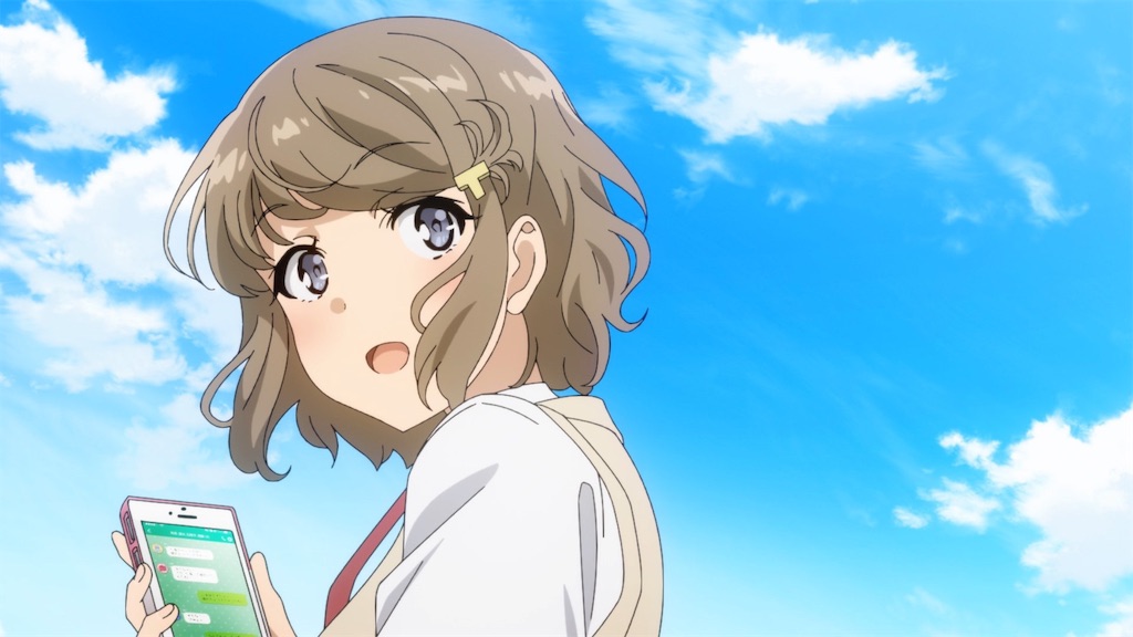 f:id:happiness_ske_ysmy:20190923074700j:image