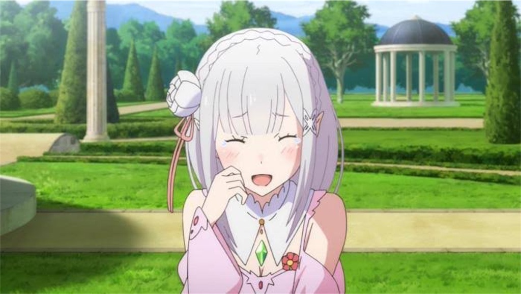 f:id:happiness_ske_ysmy:20190923181425j:image