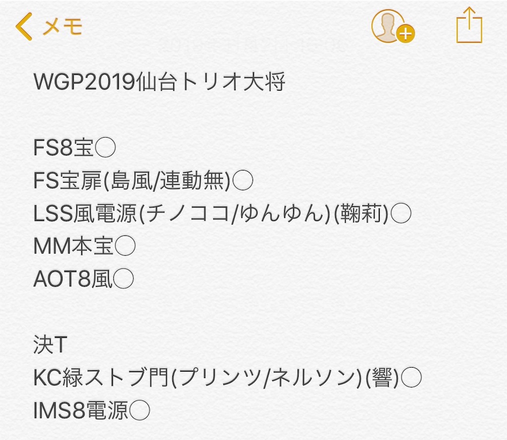 f:id:happiness_ske_ysmy:20191209151736j:image